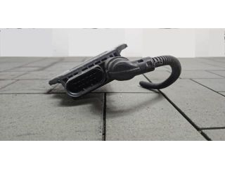 bontott BMW 7 Porlasztó Elektronika