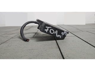 bontott BMW 7 Porlasztó Elektronika