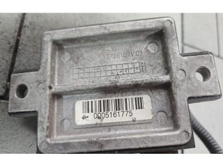 bontott BMW 7 Porlasztó Elektronika