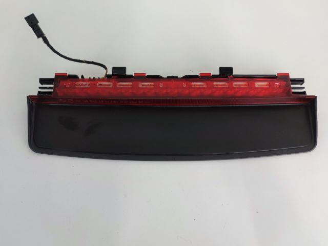 bontott BMW 7 Pótféklámpa