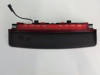 bontott BMW 7 Pótféklámpa