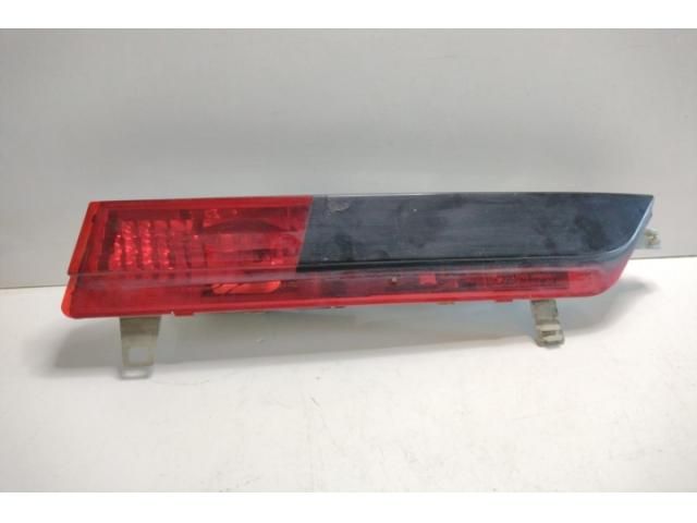 bontott BMW 7 Pótféklámpa