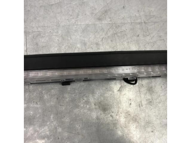 bontott BMW 7 Pótféklámpa