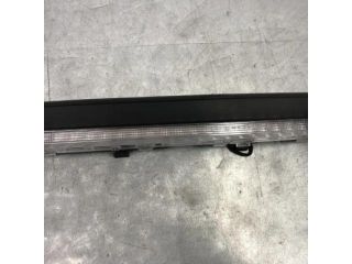 bontott BMW 7 Pótféklámpa