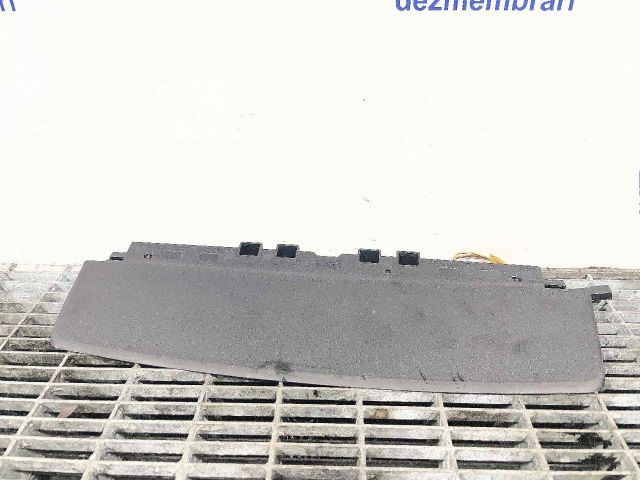 bontott BMW 7 Pótféklámpa