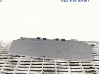 bontott BMW 7 Pótféklámpa