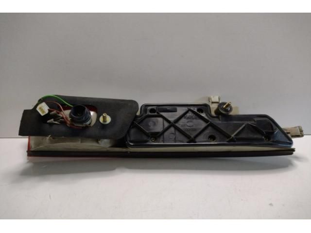 bontott BMW 7 Pótféklámpa