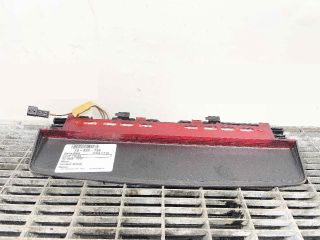 bontott BMW 7 Pótféklámpa