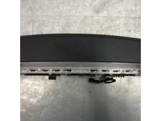 bontott BMW 7 Pótféklámpa