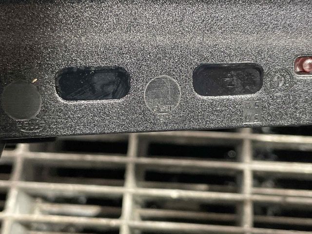 bontott BMW 7 Pótféklámpa