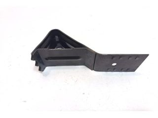 bontott BMW 7 Pótkerék Rögzítő