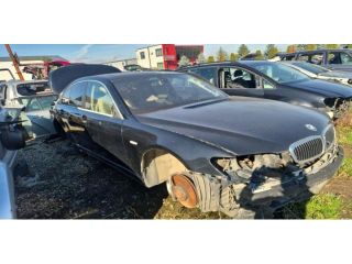 bontott BMW 7 Pótkerék Rögzítő