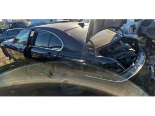 bontott BMW 7 Pótkerék Rögzítő