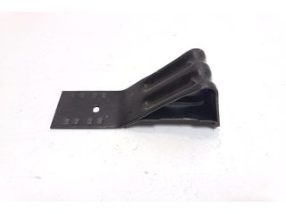 bontott BMW 7 Pótkerék Rögzítő