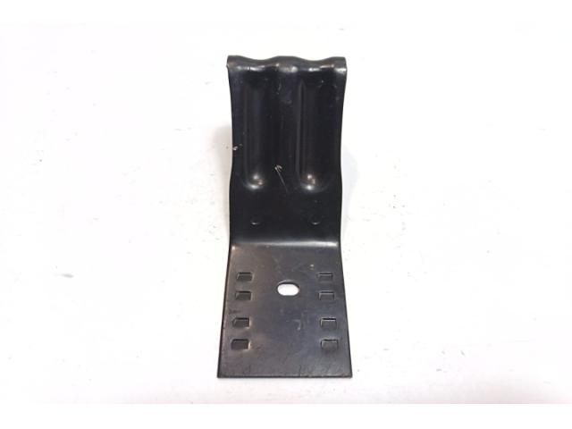 bontott BMW 7 Pótkerék Rögzítő