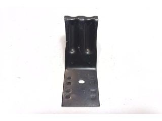 bontott BMW 7 Pótkerék Rögzítő