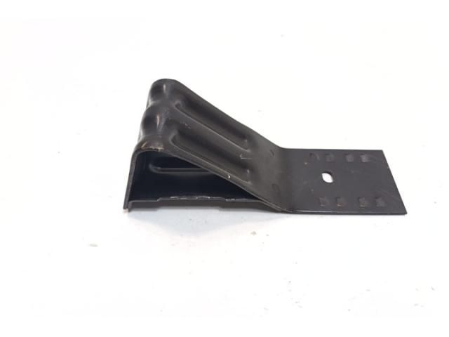 bontott BMW 7 Pótkerék Rögzítő