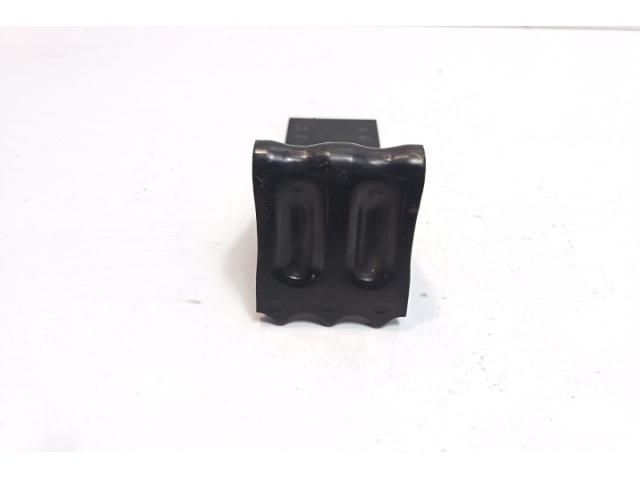 bontott BMW 7 Pótkerék Rögzítő