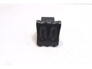 bontott BMW 7 Pótkerék Rögzítő