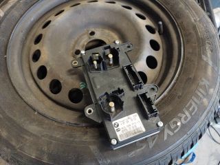 bontott BMW 7 Power Vezérlő