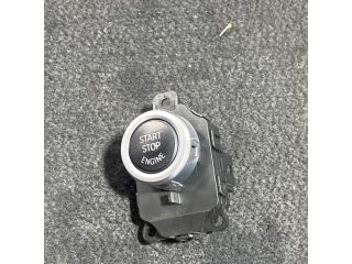 bontott BMW 7 Start / Stop Indító Gomb