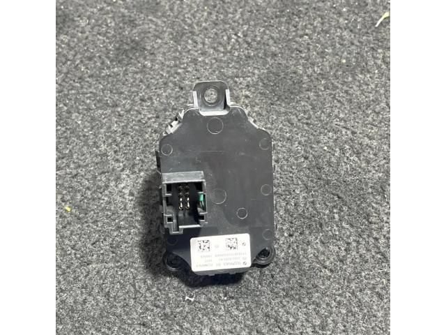 bontott BMW 7 Start / Stop Indító Gomb