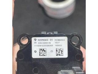 bontott BMW 7 Start / Stop Indító Gomb