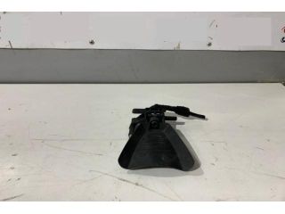 bontott BMW 7 Szélvédő Multifunkciós Kamera Vezérlő Panel