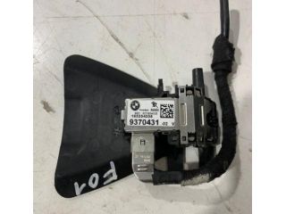 bontott BMW 7 Szélvédő Multifunkciós Kamera Vezérlő Panel