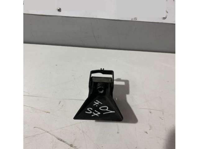 bontott BMW 7 Szélvédő Multifunkciós Kamera Vezérlő Panel