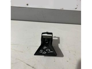 bontott BMW 7 Szélvédő Multifunkciós Kamera Vezérlő Panel