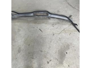 bontott BMW 7 Szélvédő Takaró