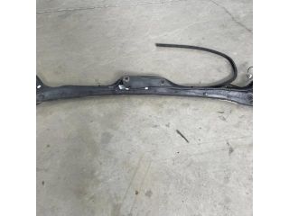 bontott BMW 7 Szélvédő Takaró