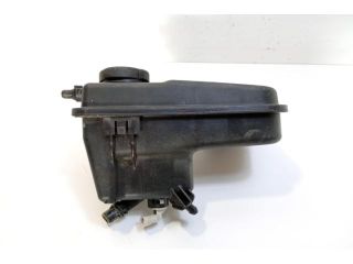 bontott BMW 7 Szervóolaj Tartály