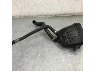 bontott BMW 7 Szervóolaj Tartály