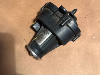 bontott BMW 7 Szívósor Elektronika