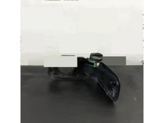 bontott BMW 7 Tankajtó