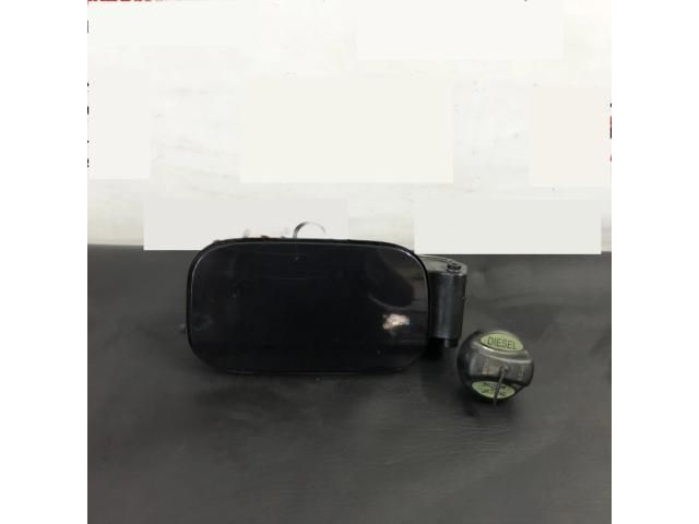 bontott BMW 7 Tankajtó