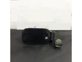 bontott BMW 7 Tankajtó