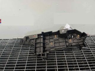 bontott BMW 7 Tartó Bak