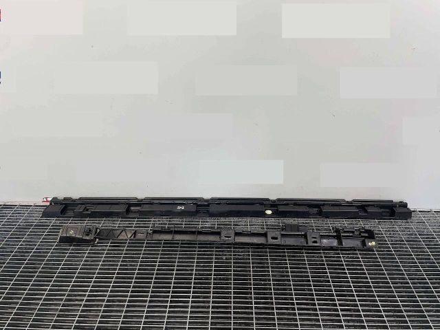 bontott BMW 7 Tartó Bak