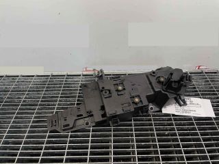 bontott BMW 7 Tartó Bak