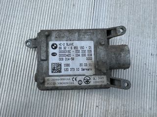 bontott BMW 7 Távolságtartó Szenzor