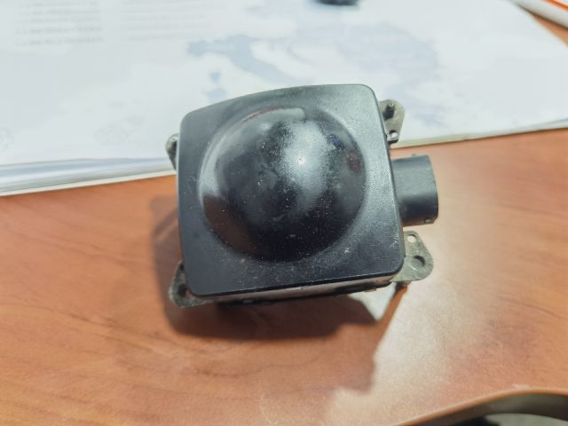 bontott BMW 7 Távolságtartó Szenzor