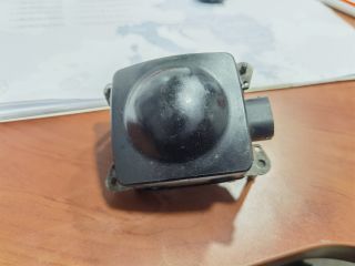 bontott BMW 7 Távolságtartó Szenzor