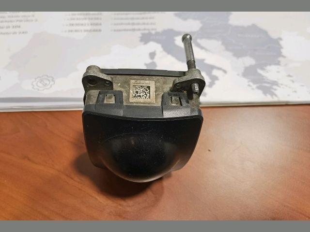 bontott BMW 7 Távolságtartó Szenzor