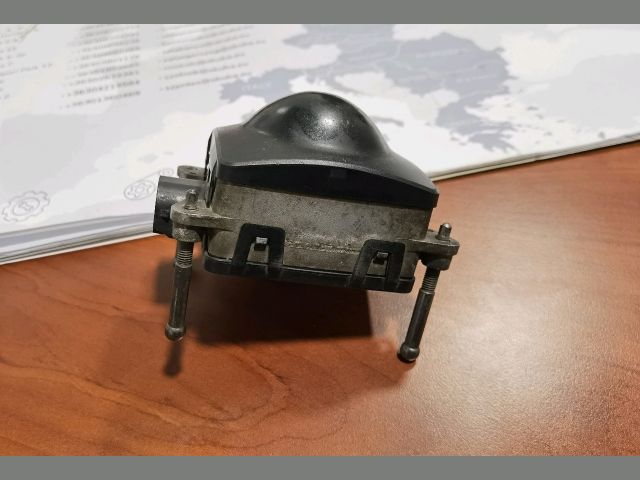 bontott BMW 7 Távolságtartó Szenzor