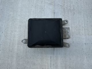 bontott BMW 7 Távolságtartó Szenzor