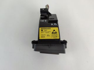 bontott BMW 7 Telefon Elektronika