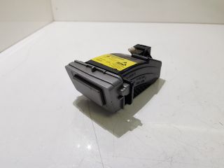 bontott BMW 7 Telefon Elektronika